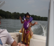 2015 July 04 SwensonLake 029